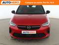 Opel Corsa 1.2 Turbo GS Line Rojo - thumbnail 9
