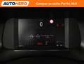 Opel Corsa 1.2 Turbo GS Line Rojo - thumbnail 25