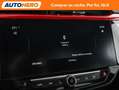 Opel Corsa 1.2 Turbo GS Line Rojo - thumbnail 22