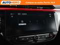 Opel Corsa 1.2 Turbo GS Line Rojo - thumbnail 23