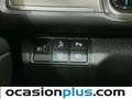 Honda Civic 1.0 VTEC Turbo Dynamic CVT Negro - thumbnail 24