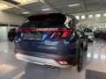 Hyundai TUCSON FEEL 1.6 T-GDi 215 PK FULL HYBRID -  NIEUW !!! Noir - thumbnail 15