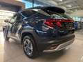 Hyundai TUCSON FEEL 1.6 T-GDi 215 PK FULL HYBRID -  NIEUW !!! Noir - thumbnail 8
