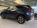 Hyundai TUCSON FEEL 1.6 T-GDi 215 PK FULL HYBRID -  NIEUW !!! Noir - thumbnail 6