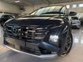 Hyundai TUCSON FEEL 1.6 T-GDi 215 PK FULL HYBRID -  NIEUW !!! Noir - thumbnail 1