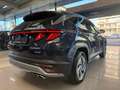 Hyundai TUCSON FEEL 1.6 T-GDi 215 PK FULL HYBRID -  NIEUW !!! Noir - thumbnail 7
