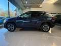 Hyundai TUCSON FEEL 1.6 T-GDi 215 PK FULL HYBRID -  NIEUW !!! Noir - thumbnail 4