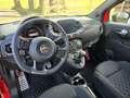 Abarth 595 SPA FRANCORCHAMPS - 165 PK - NIEUWSTAAT - BTW AFTR Rood - thumbnail 5
