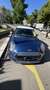 MINI One D Mini IV F55-F56 20141.5 Business 5p Blu/Azzurro - thumbnail 6