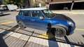 MINI One D Mini IV F55-F56 20141.5 Business 5p Blu/Azzurro - thumbnail 2