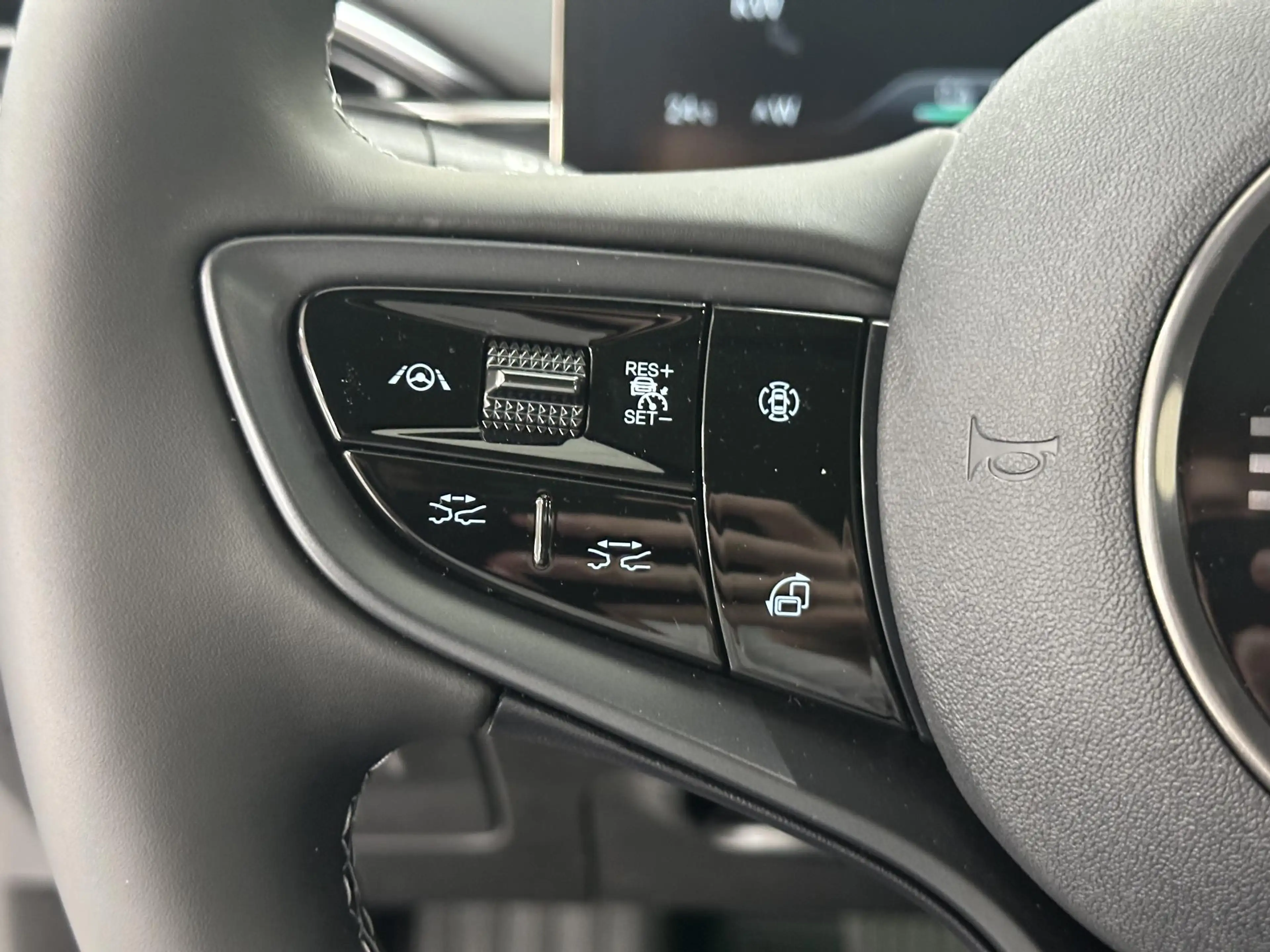 BYD Seal Limited Edition RWD 61.4 kWh Direct leverbaar! | G — photo 22