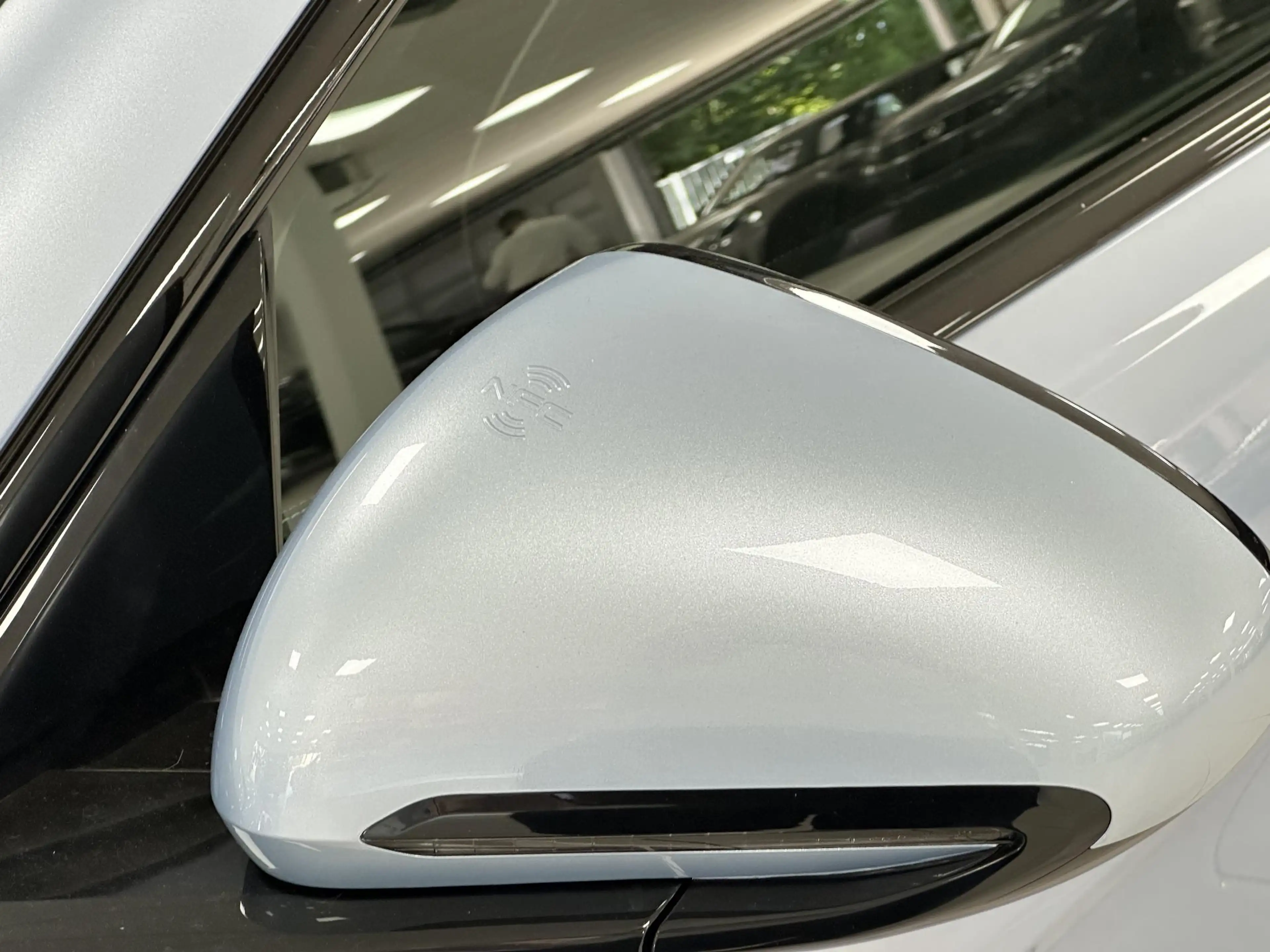 BYD Seal Limited Edition RWD 61.4 kWh Direct leverbaar! | G — photo 30