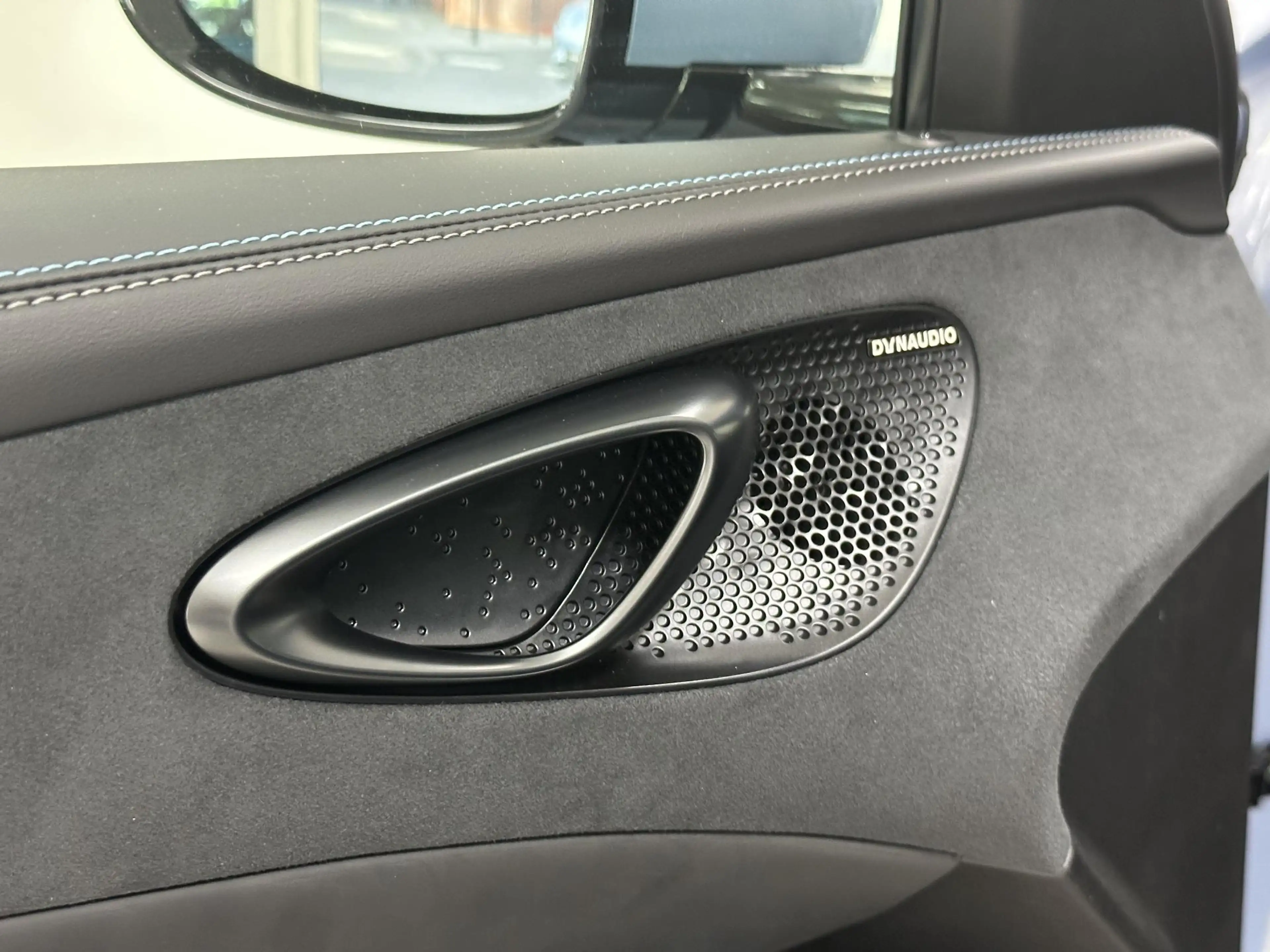 BYD Seal Limited Edition RWD 61.4 kWh Direct leverbaar! | G — photo 25