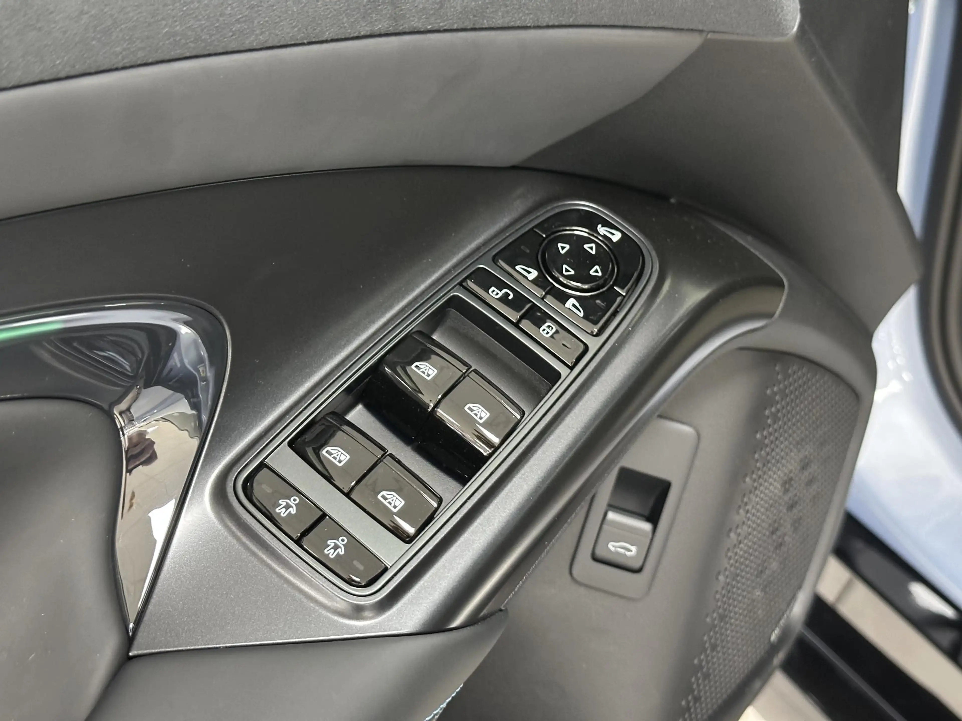 BYD Seal Limited Edition RWD 61.4 kWh Direct leverbaar! | G — photo 24