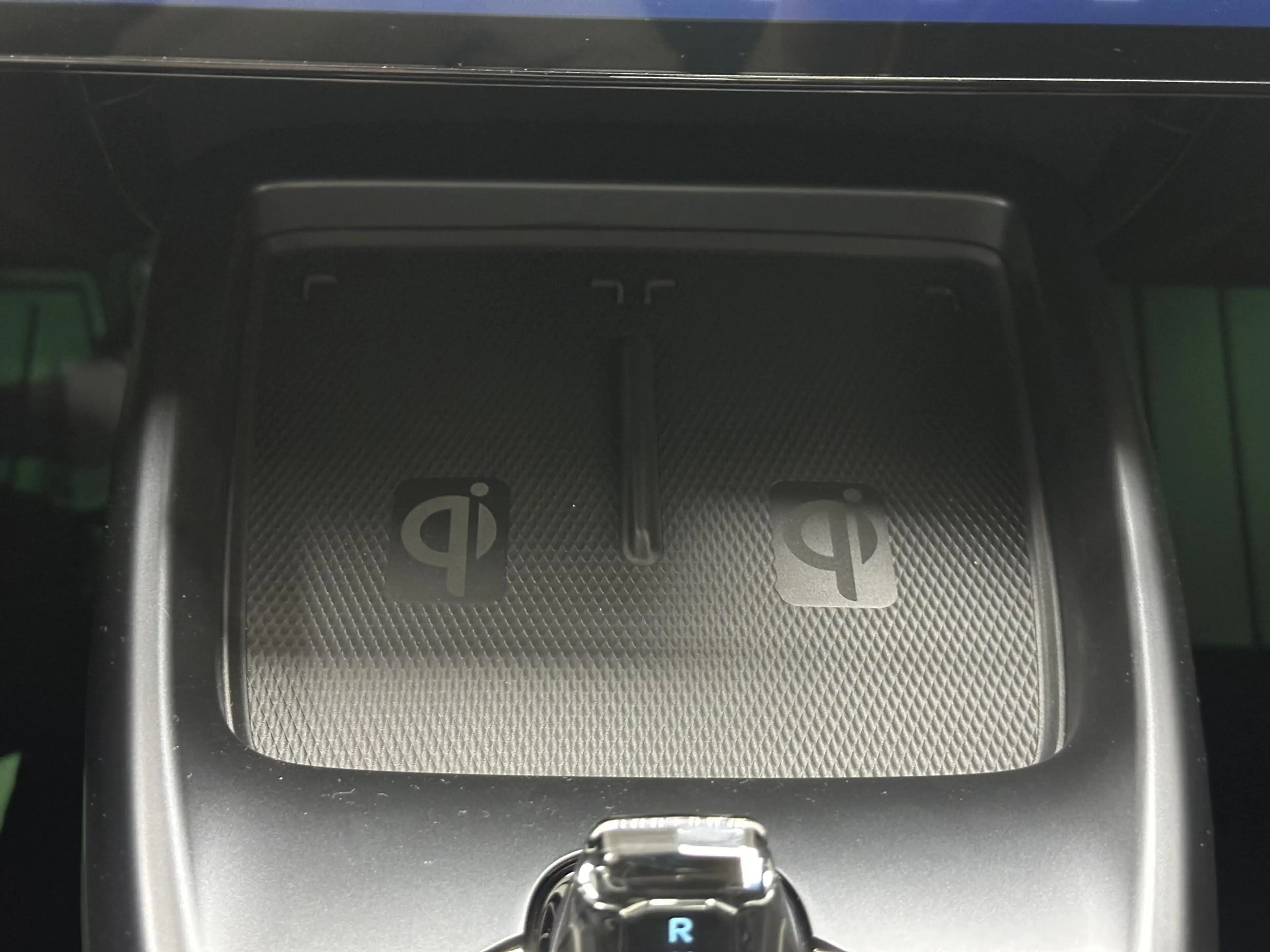 BYD Seal Limited Edition RWD 61.4 kWh Direct leverbaar! | G — photo 16