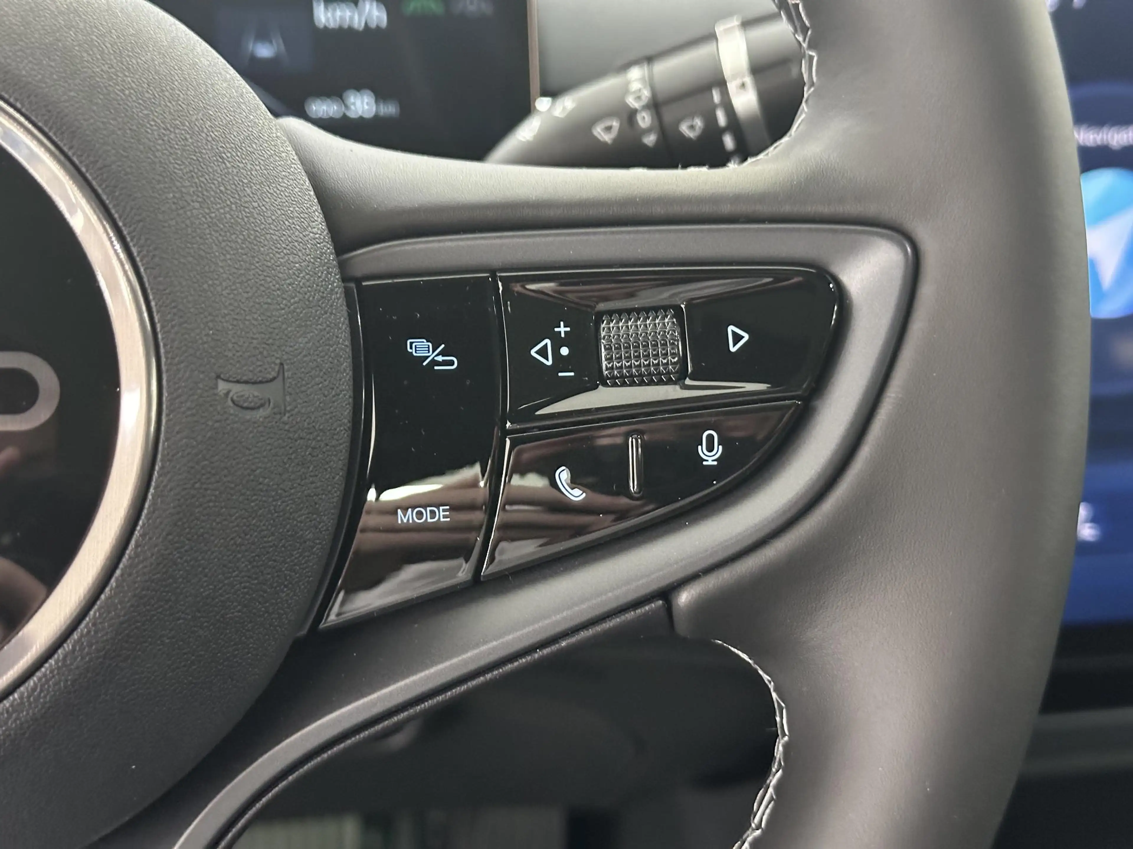 BYD Seal Limited Edition RWD 61.4 kWh Direct leverbaar! | G — photo 23