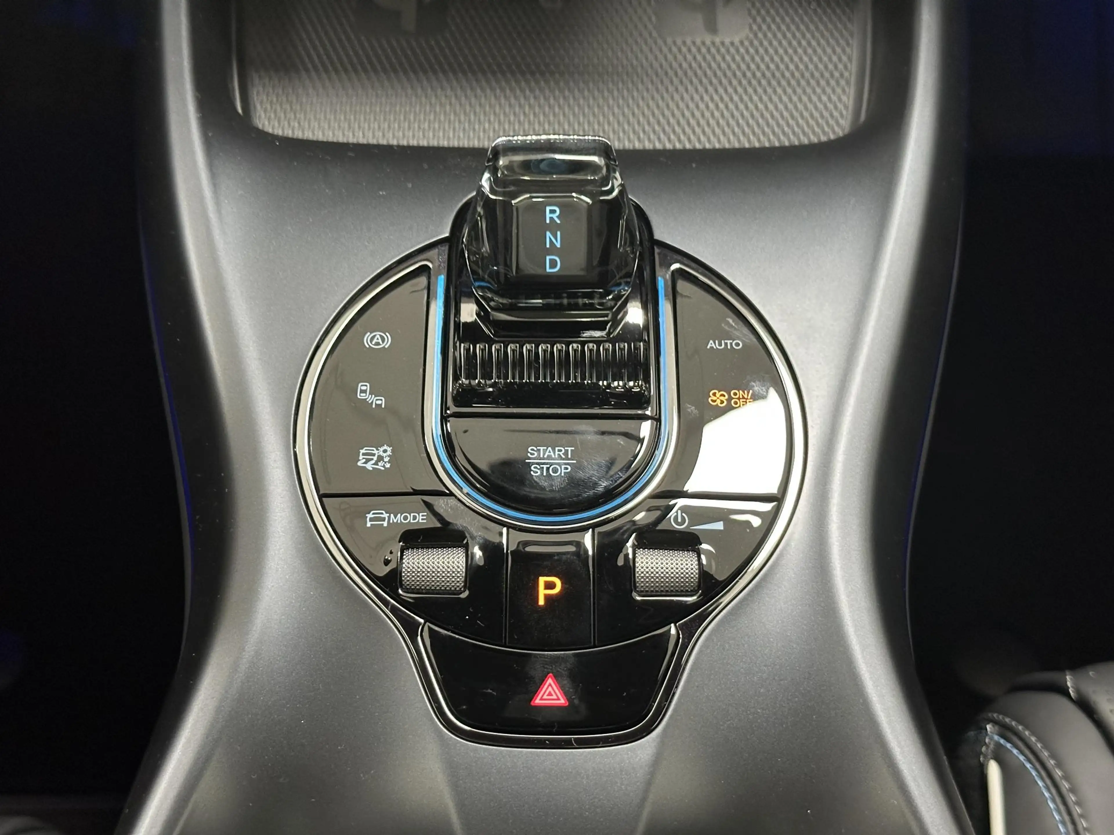 BYD Seal Limited Edition RWD 61.4 kWh Direct leverbaar! | G — photo 17