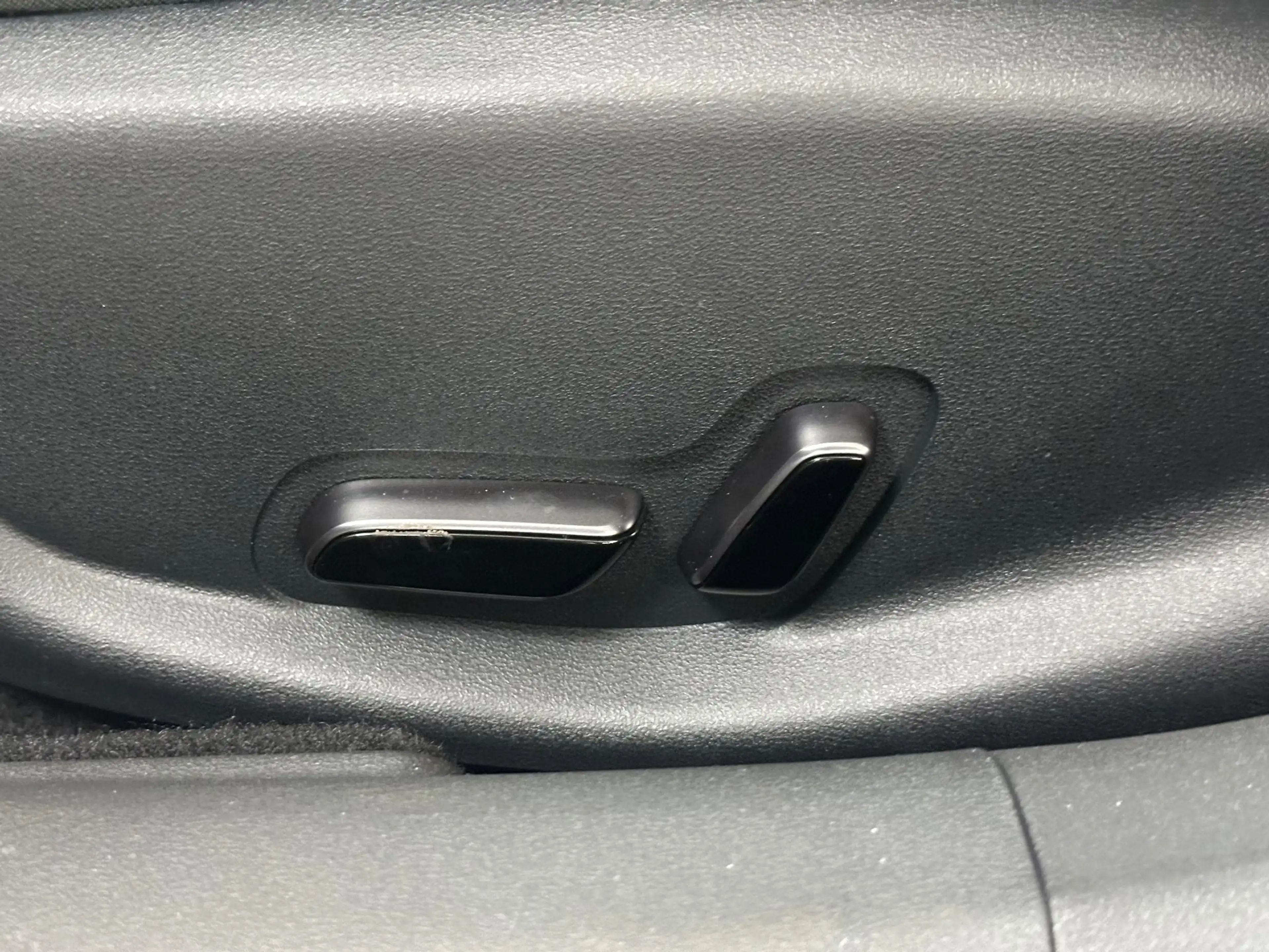 BYD Seal Limited Edition RWD 61.4 kWh Direct leverbaar! | G — photo 26