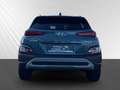 Hyundai KONA 1.0 T-GDI Edition 30 2WD+NAVIGATION+KAMERA+ Grün - thumbnail 6