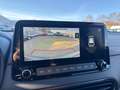 Hyundai KONA 1.0 T-GDI Edition 30 2WD+NAVIGATION+KAMERA+ Grün - thumbnail 15