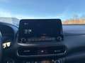 Hyundai KONA 1.0 T-GDI Edition 30 2WD+NAVIGATION+KAMERA+ Grün - thumbnail 13