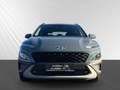Hyundai KONA 1.0 T-GDI Edition 30 2WD+NAVIGATION+KAMERA+ Grün - thumbnail 5