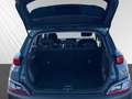 Hyundai KONA 1.0 T-GDI Edition 30 2WD+NAVIGATION+KAMERA+ Grün - thumbnail 7