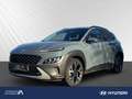 Hyundai KONA 1.0 T-GDI Edition 30 2WD+NAVIGATION+KAMERA+ Grün - thumbnail 1