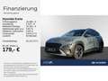 Hyundai KONA 1.0 T-GDI Edition 30 2WD+NAVIGATION+KAMERA+ Grün - thumbnail 2