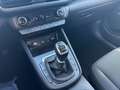 Hyundai KONA 1.0 T-GDI Edition 30 2WD+NAVIGATION+KAMERA+ Grün - thumbnail 16
