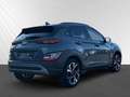 Hyundai KONA 1.0 T-GDI Edition 30 2WD+NAVIGATION+KAMERA+ Grün - thumbnail 3