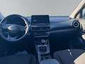 Hyundai KONA 1.0 T-GDI Edition 30 2WD+NAVIGATION+KAMERA+ Grün - thumbnail 12