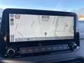 Hyundai KONA 1.0 T-GDI Edition 30 2WD+NAVIGATION+KAMERA+ Grün - thumbnail 14