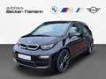 BMW i3 120Ah Aktion: Fin. ab 1,99%  | Sportpaket | NaviPr - thumbnail 1