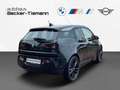 BMW i3 120Ah Aktion: Fin. ab 1,99%  | Sportpaket | NaviPr - thumbnail 6