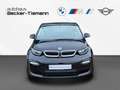 BMW i3 120Ah Aktion: Fin. ab 1,99%  | Sportpaket | NaviPr - thumbnail 2