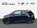 BMW i3 120Ah Aktion: Fin. ab 1,99%  | Sportpaket | NaviPr - thumbnail 3