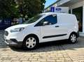Ford Transit Courier Trend Biały - thumbnail 1