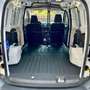 Ford Transit Courier Trend White - thumbnail 7