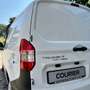 Ford Transit Courier Trend Alb - thumbnail 4