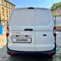 Ford Transit Courier Trend White - thumbnail 5