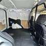 Ford Transit Courier Trend White - thumbnail 8