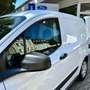 Ford Transit Courier Trend Blanco - thumbnail 2