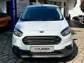 Ford Transit Courier Trend Blanco - thumbnail 12