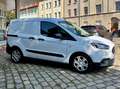 Ford Transit Courier Trend Alb - thumbnail 10