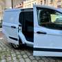 Ford Transit Courier Trend White - thumbnail 9