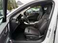 Audi RS6 Avant 4.0 TFSI quattro/Carbon/Pano/B&O/Laser Wit - thumbnail 12