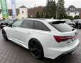 Audi RS6 Avant 4.0 TFSI quattro/Carbon/Pano/B&O/Laser Wit - thumbnail 8