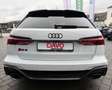 Audi RS6 Avant 4.0 TFSI quattro/Carbon/Pano/B&O/Laser Wit - thumbnail 9