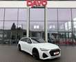 Audi RS6 Avant 4.0 TFSI quattro/Carbon/Pano/B&O/Laser Wit - thumbnail 1